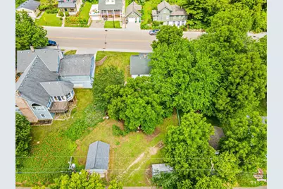 213 4th St W, Carver, MN 55315 - Photo 18