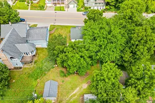 213 4th St W, Carver, MN 55315 - Photo 18