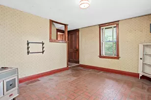 213 4th St W, Carver, MN 55315 - Photo 12