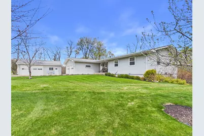 8509 State Highway 114 SW, Alexandria, MN 56308 - Photo 36
