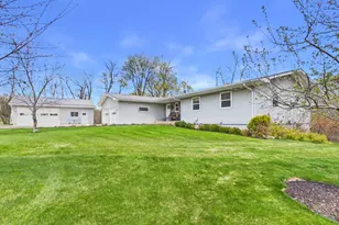 8509 State Hwy 114 SW, Alexandria, MN 56308 - Photo 36