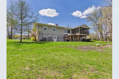 8509 State Highway 114 SW, Alexandria, MN 56308 - Photo 2