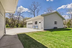 8509 State Hwy 114 SW, Alexandria, MN 56308 - Photo 30