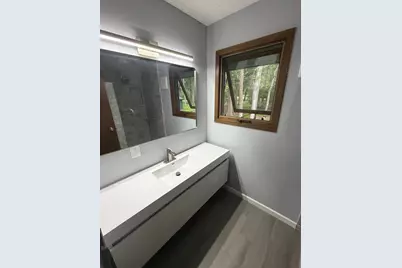 210 Oak Road, Warroad, MN 56763 - Photo 22