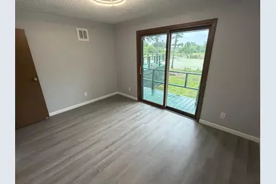 210 Oak Road, Warroad, MN 56763 - Photo 26