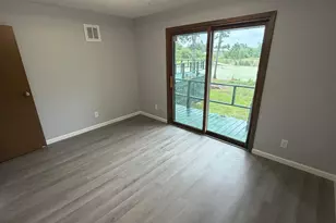 210 Oak Rd, Warroad, MN 56763 - Photo 26