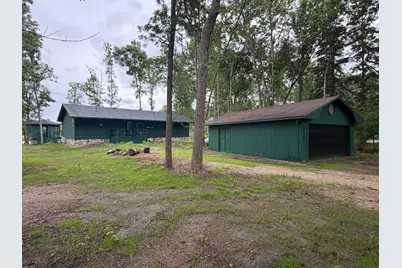 210 Oak Road, Warroad, MN 56763 - Photo 2