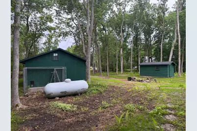210 Oak Road, Warroad, MN 56763 - Photo 10