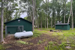 210 Oak Rd, Warroad, MN 56763 - Photo 10