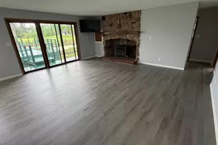 210 Oak Rd, Warroad, MN 56763 - Photo 14