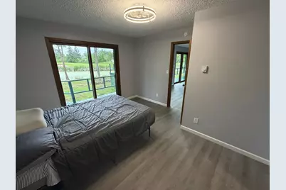 210 Oak Road, Warroad, MN 56763 - Photo 20