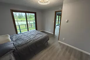 210 Oak Rd, Warroad, MN 56763 - Photo 20