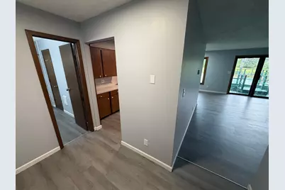 210 Oak Road, Warroad, MN 56763 - Photo 12
