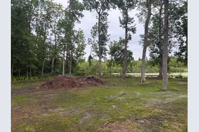 210 Oak Road, Warroad, MN 56763 - Photo 30