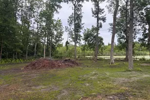 210 Oak Rd, Warroad, MN 56763 - Photo 30