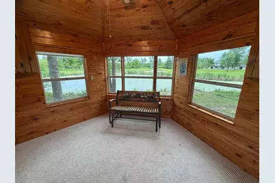210 Oak Road, Warroad, MN 56763 - Photo 28