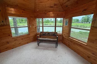 210 Oak Rd, Warroad, MN 56763 - Photo 28