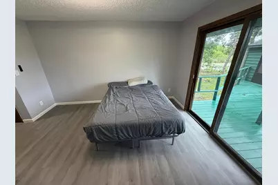 210 Oak Road, Warroad, MN 56763 - Photo 18