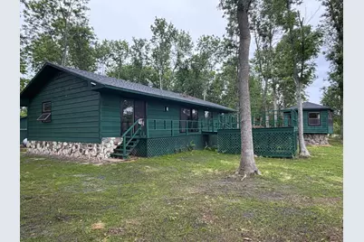 210 Oak Road, Warroad, MN 56763 - Photo 8