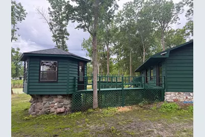 210 Oak Road, Warroad, MN 56763 - Photo 6