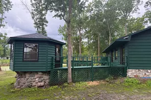 210 Oak Rd, Warroad, MN 56763 - Photo 6