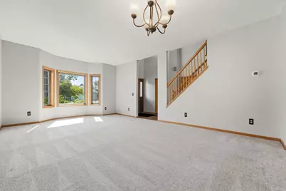 230 Butternut Circle, Carver, MN 55315 - Photo 10