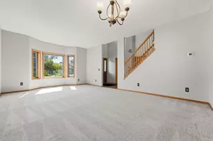 230 Butternut Cir, Carver, MN 55315 - Photo 10
