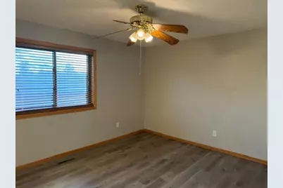 230 Butternut Circle, Carver, MN 55315 - Photo 20
