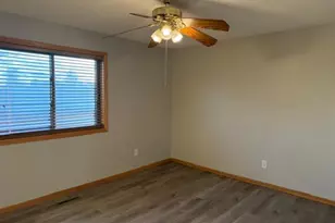 230 Butternut Cir, Carver, MN 55315 - Photo 20