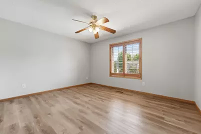 230 Butternut Circle, Carver, MN 55315 - Photo 44