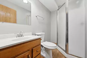 230 Butternut Cir, Carver, MN 55315 - Photo 60