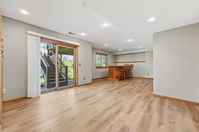 230 Butternut Circle, Carver, MN 55315 - Photo 54