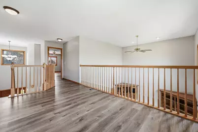 230 Butternut Circle, Carver, MN 55315 - Photo 40