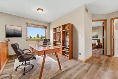 230 Butternut Circle, Carver, MN 55315 - Photo 38