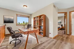 230 Butternut Cir, Carver, MN 55315 - Photo 38