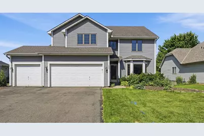 230 Butternut Circle, Carver, MN 55315 - Photo 66