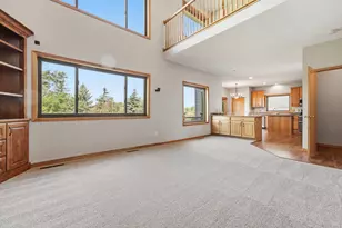 230 Butternut Cir, Carver, MN 55315 - Photo 20