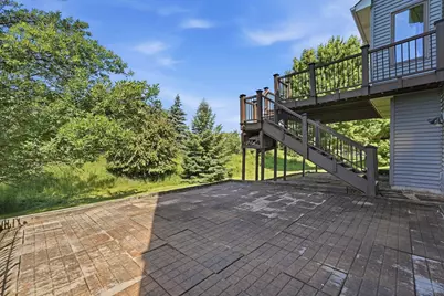 230 Butternut Circle, Carver, MN 55315 - Photo 74