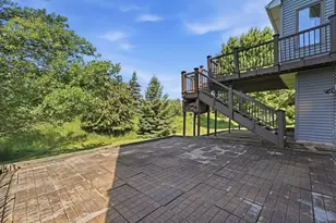 230 Butternut Cir, Carver, MN 55315 - Photo 74