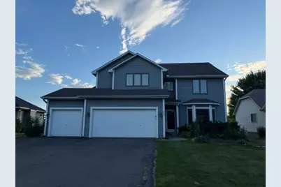 230 Butternut Circle, Carver, MN 55315 - Photo 1