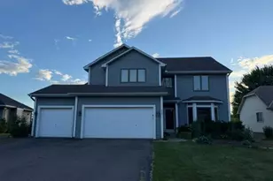 230 Butternut Cir, Carver, MN 55315 - Photo 1