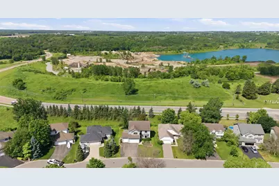 230 Butternut Circle, Carver, MN 55315 - Photo 76