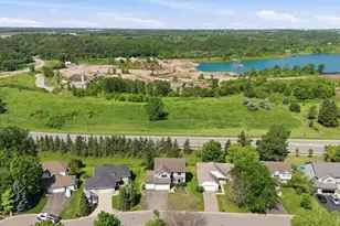 230 Butternut Cir, Carver, MN 55315 - Photo 76