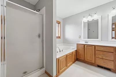 230 Butternut Circle, Carver, MN 55315 - Photo 32