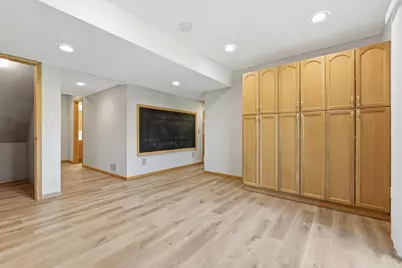 230 Butternut Circle, Carver, MN 55315 - Photo 52