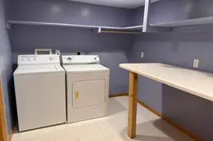 230 Butternut Cir, Carver, MN 55315 - Photo 28