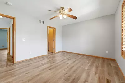 230 Butternut Circle, Carver, MN 55315 - Photo 46