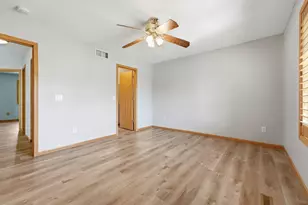 230 Butternut Cir, Carver, MN 55315 - Photo 46