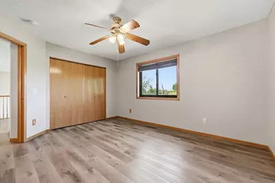 230 Butternut Circle, Carver, MN 55315 - Photo 42