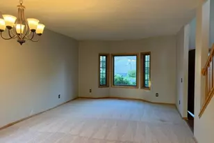 230 Butternut Cir, Carver, MN 55315 - Photo 8